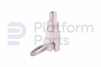 JLG - Pin - JL-3423151