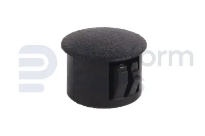 JLG - Connector plug - JL-3520028