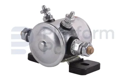 JLG - Contactor 12V - JL-3740013