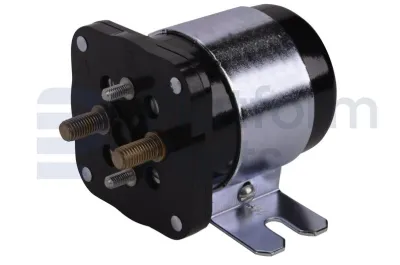 JLG - Contactor 24V - JL-3740068