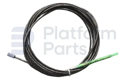 JLG - Boom - JL-3890032