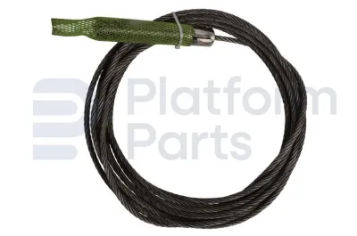 JLG - Boom - JL-3890033