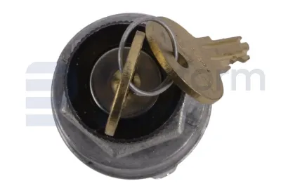 JLG - Switch, key, 3P - JL-4360315