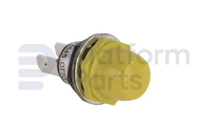 JLG - Switch, push button - JL-4360522