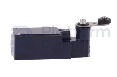 JLG - Limit switch - JL-4360578