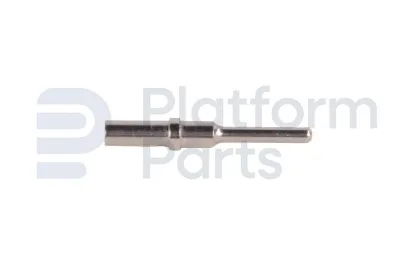 JLG - Connector plug - JL-4460464