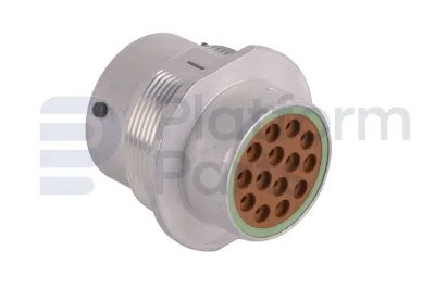 JLG - Connector plug - JL-4460495