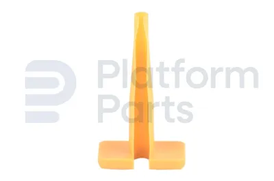 JLG - Connector plug - JL-4460510