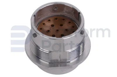 JLG - Connector plug - JL-4460613