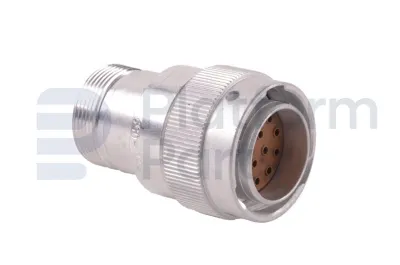 JLG - Connector plug - JL-4460753