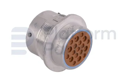 JLG - Connector plug - JL-4460866