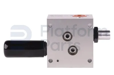 JLG - Valve - JL-4641256
