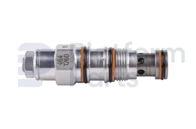 JLG - Valve - JL-4641260