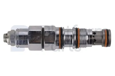 JLG - Valve, counterbalance - JL-4641386