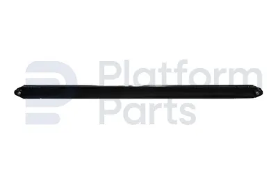 JLG - Jib - JL-4844817S