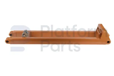 JLG - Jib - JL-4846688