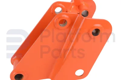 JLG - Jib - JL-4846693