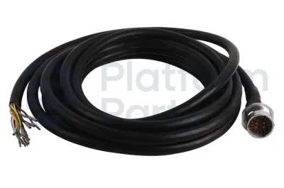 JLG - Cable - JL-4922316