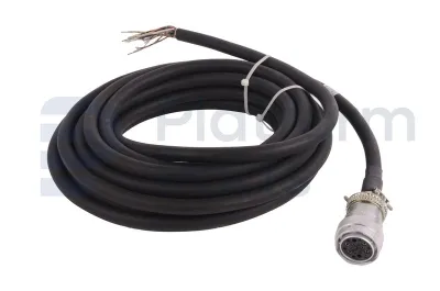 JLG - Cable - JL-4922530