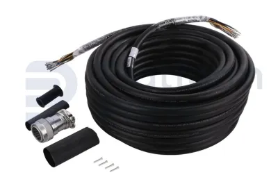 JLG - Cable - JL-4922567