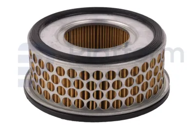 JLG - Air filter - JL-70000313