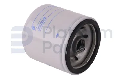 JLG - Oil filter - JL-70000319