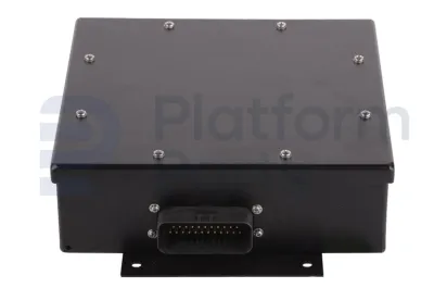 JLG - Electronic card, control box - JL-70000326