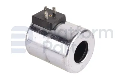 JLG - Solenoid, valve - JL-70000582