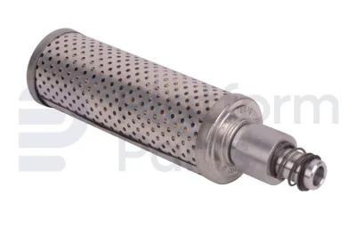 JLG - Filters - JL-70000669