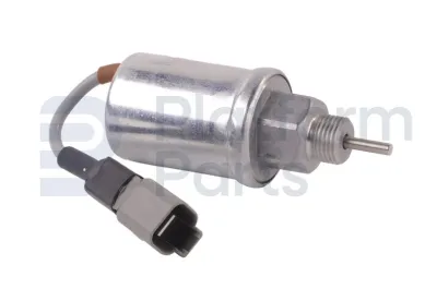 JLG - Solenoid, shut-off - JL-70001387