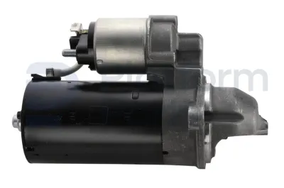 JLG - Starter - JL-70001414