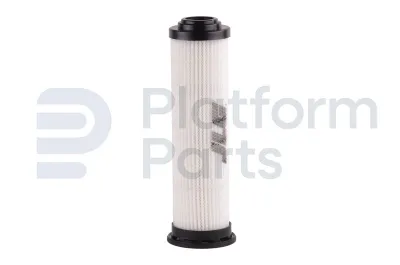 JLG - Hydraulic filter - JL-70002231