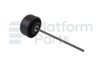 JLG - Joystick, accessories - JL-70002906