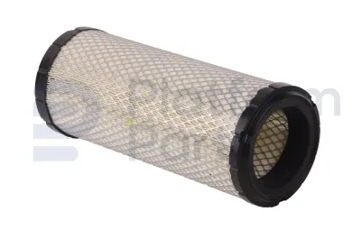 JLG - Air filter - JL-70004020