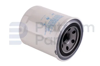 JLG - Oil filter - JL-70004395