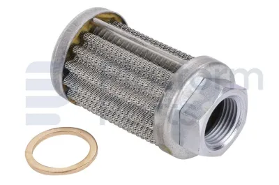JLG - Filter, kit - JL-70005235