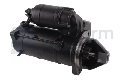 JLG - Starter - JL-70024915