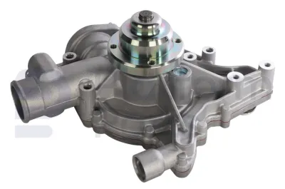 JLG - Water pump - JL-70030554