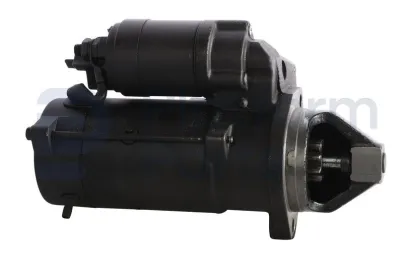 JLG - Starter - JL-70031144