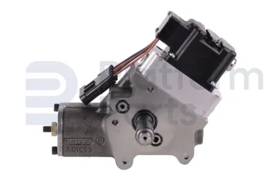 JLG - Pump, hydraulic - JL-7007474