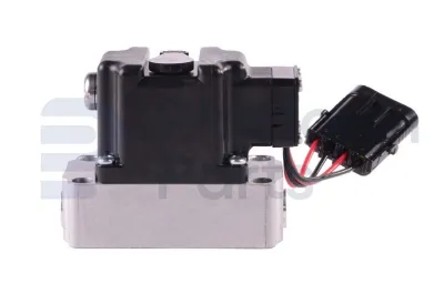 JLG - Pump, hydraulic - JL-7007496