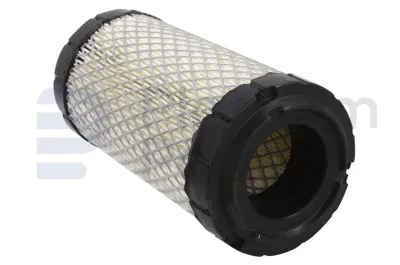 JLG - Air filter - JL-7015004