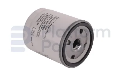 JLG - Oil filter - JL-7016331