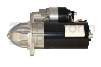 JLG - Starter - JL-7016332