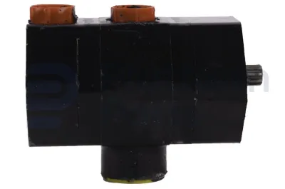 JLG - Pump, hydraulic - JL-7016743