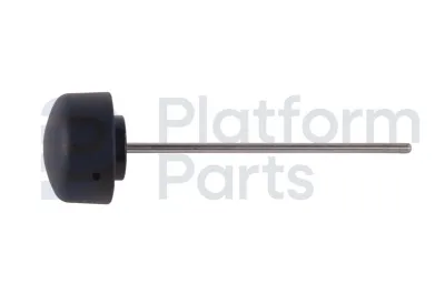 JLG - Joystick, accessories - JL-7019197