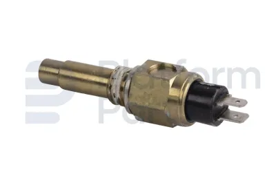 JLG - Sensor, oil temperature - JL-7020025