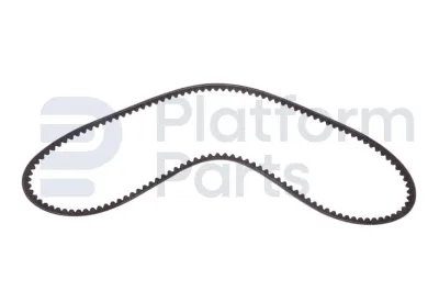 JLG - V-Belt - JL-7020408