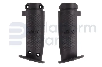 JLG - Joystick, accessories - JL-7020541