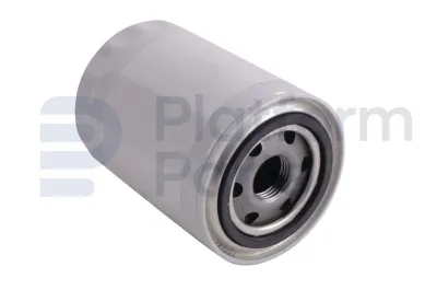 JLG - Oil filter - JL-7021871
